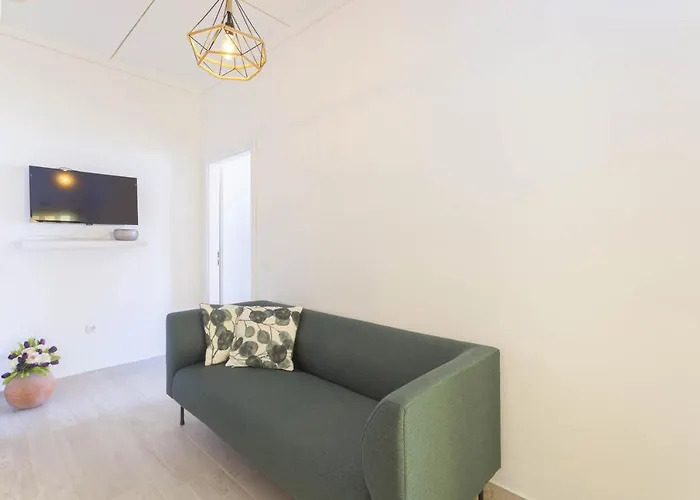 Lejlighed Maras Makarska