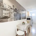 Maras Apartment