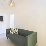 Apartment Maras Makarska