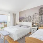 Apartment Maras Makarska