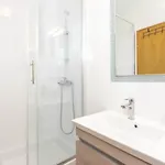 Maras Apartment Makarska