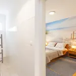 Maras Apartment