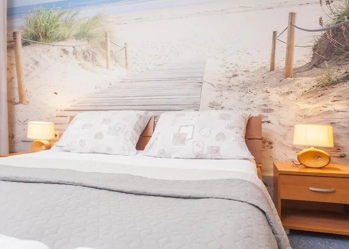 Maras Μακάρσκα