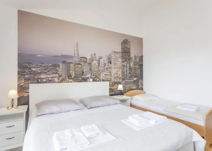 Maras * Μακάρσκα