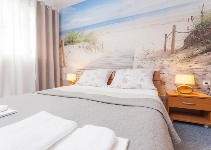 Maras Μακάρσκα